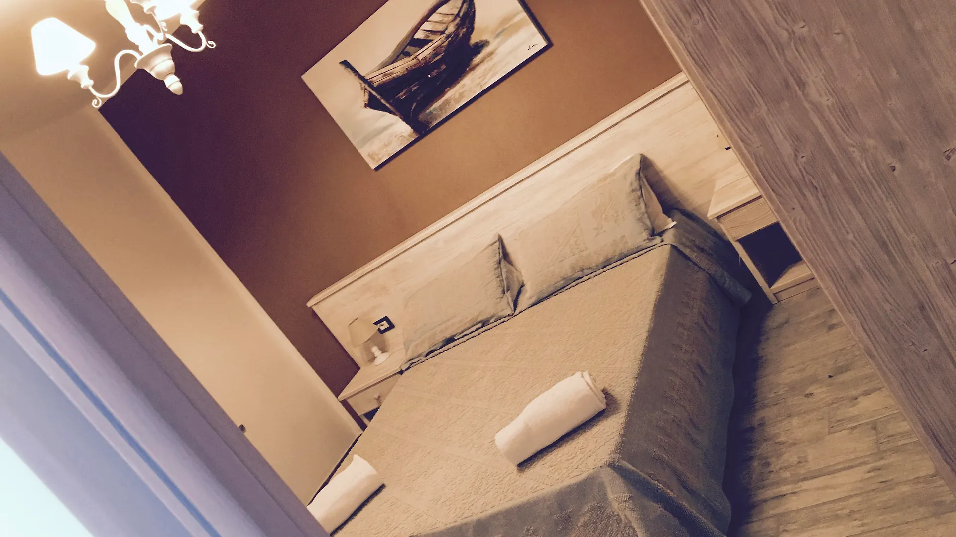 ****  Hotel Club Esse Sporting Stintino Italien