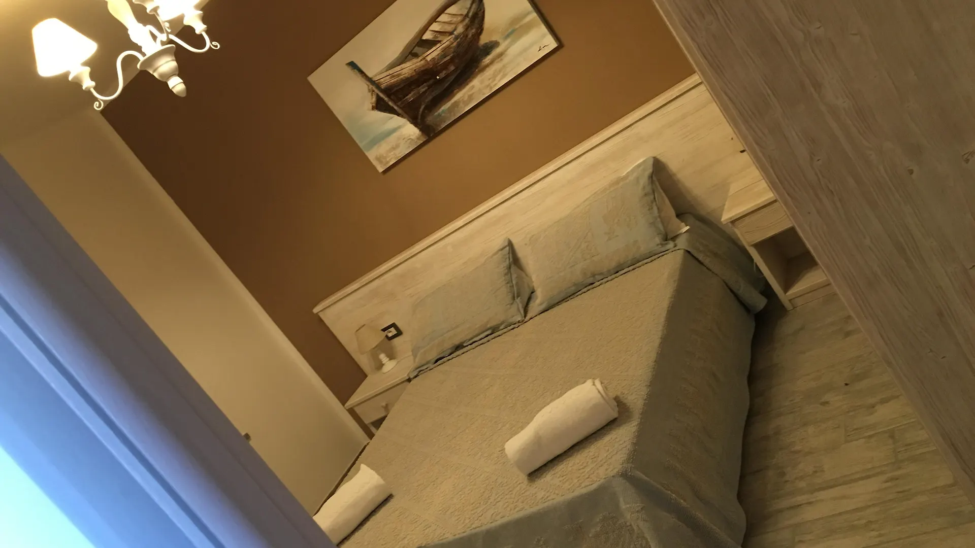Hotel Club Esse Sporting Stintino
