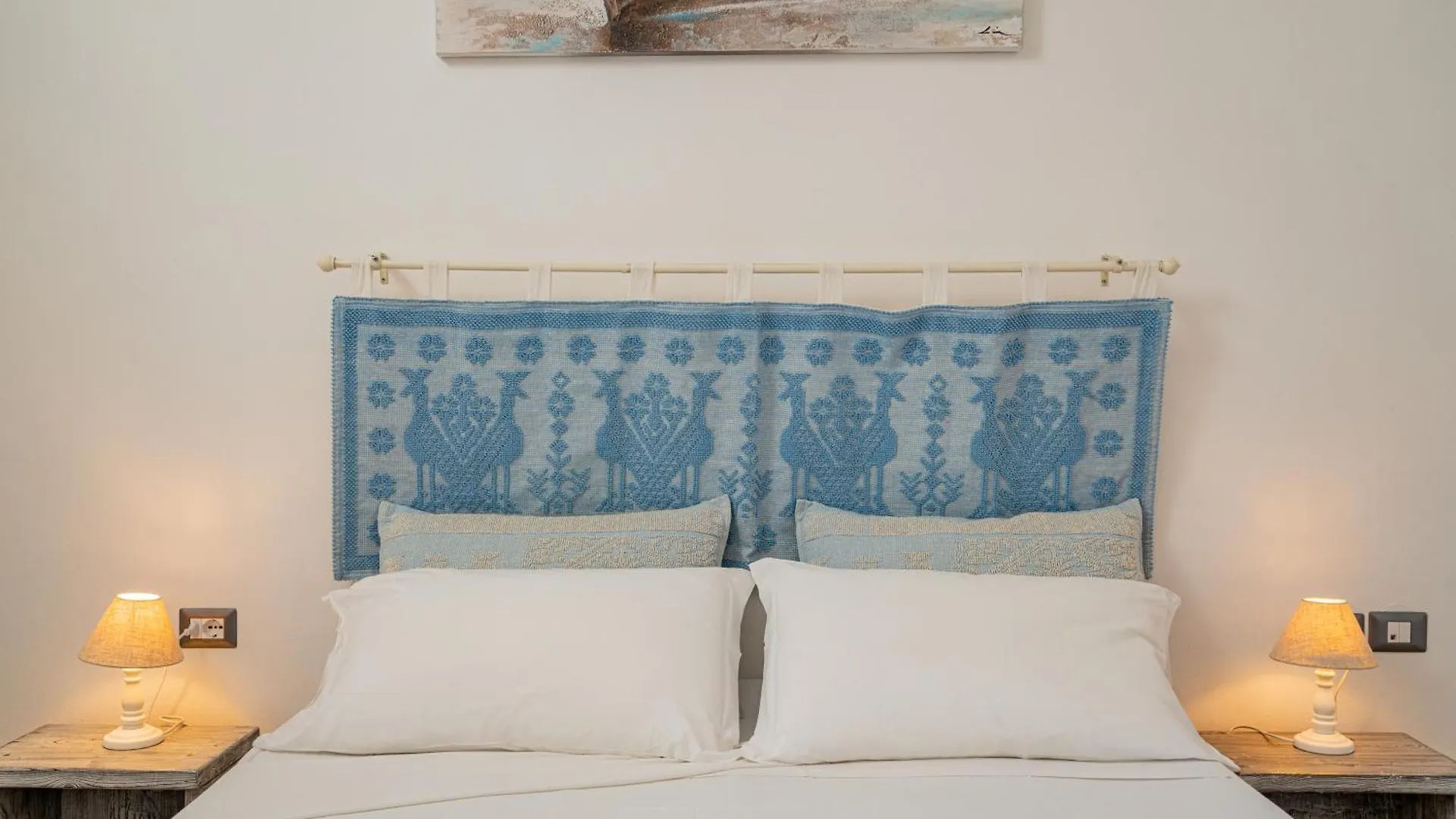 Hotel Club Esse Sporting Stintino